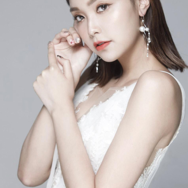 annacreation_1881new