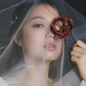 annacreation_award2025_main02