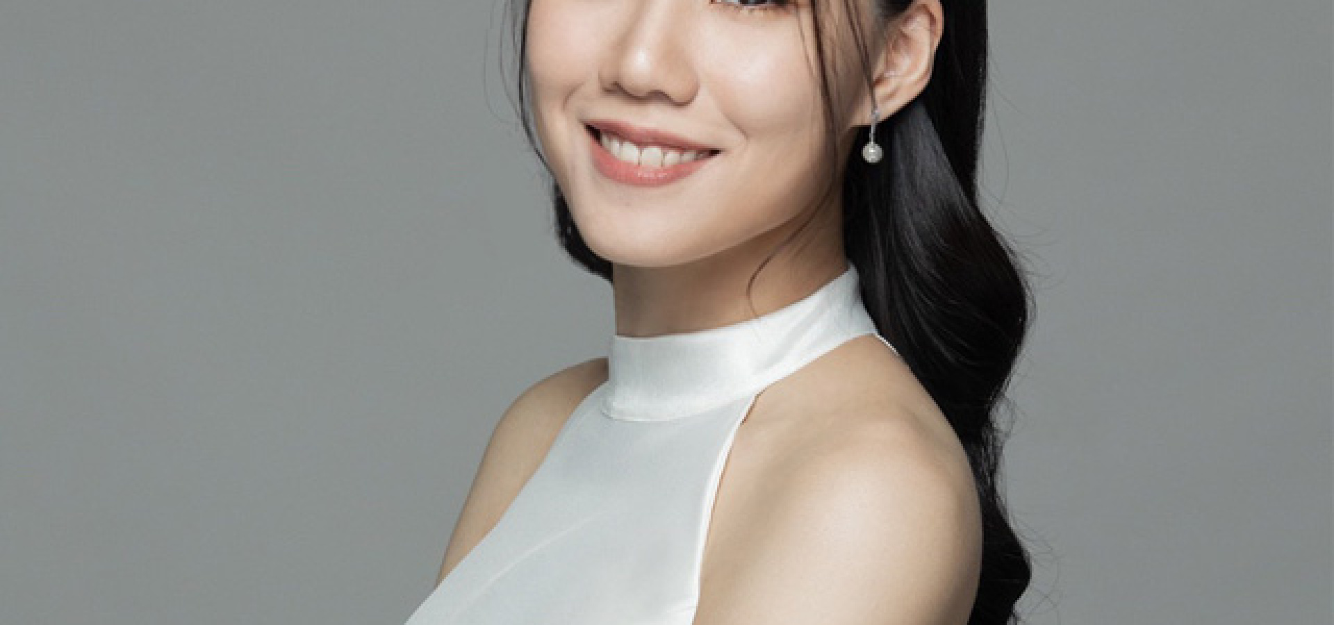 annaivy_western_thum