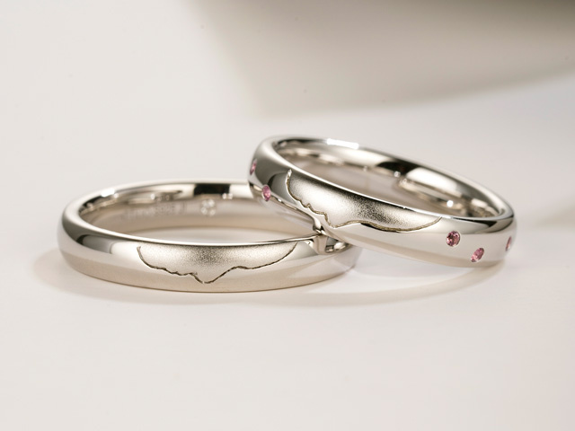 attilio_awardthumnew