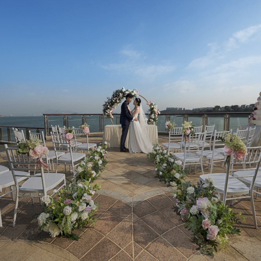 auberge_2024award_07