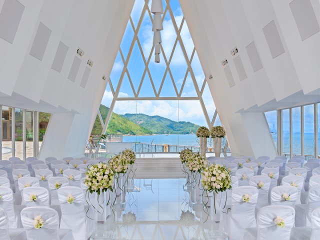 auberge_2024m1