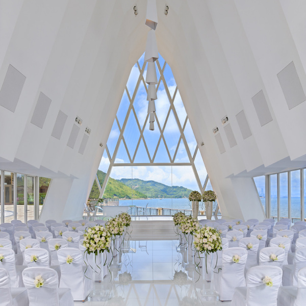 auberge_apr004