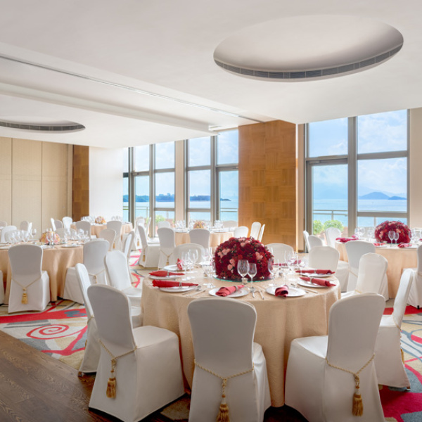 auberge_apr005