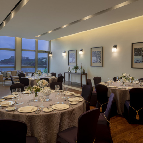 auberge_apr006