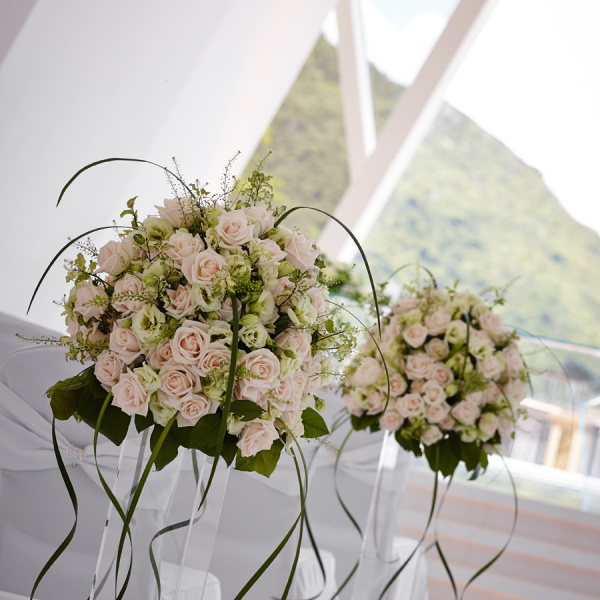 auberge_apr007