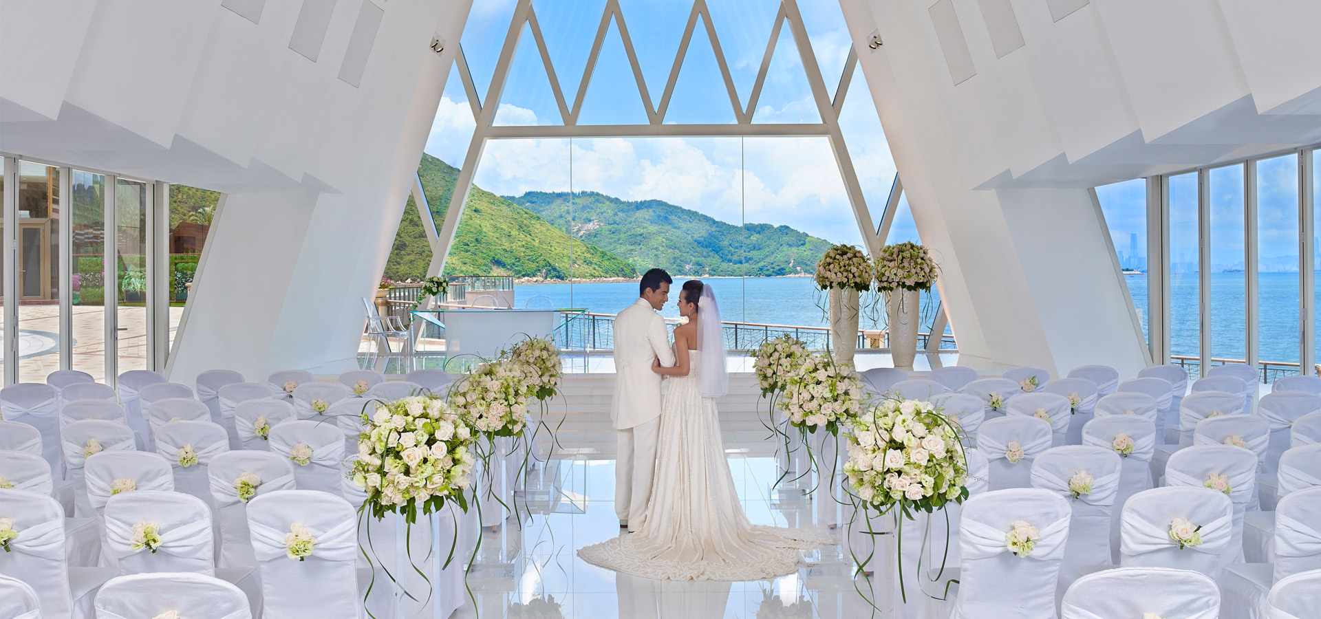 auberge_fairmain
