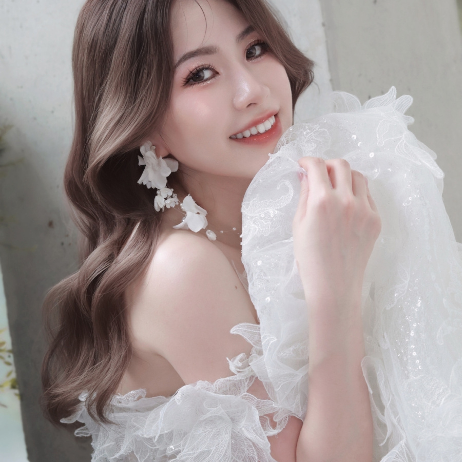 autumoon_new07