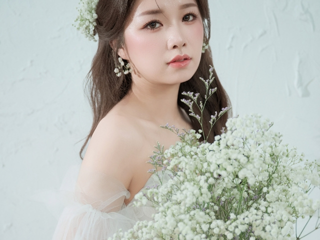 ivyy bridal award 精選圖片