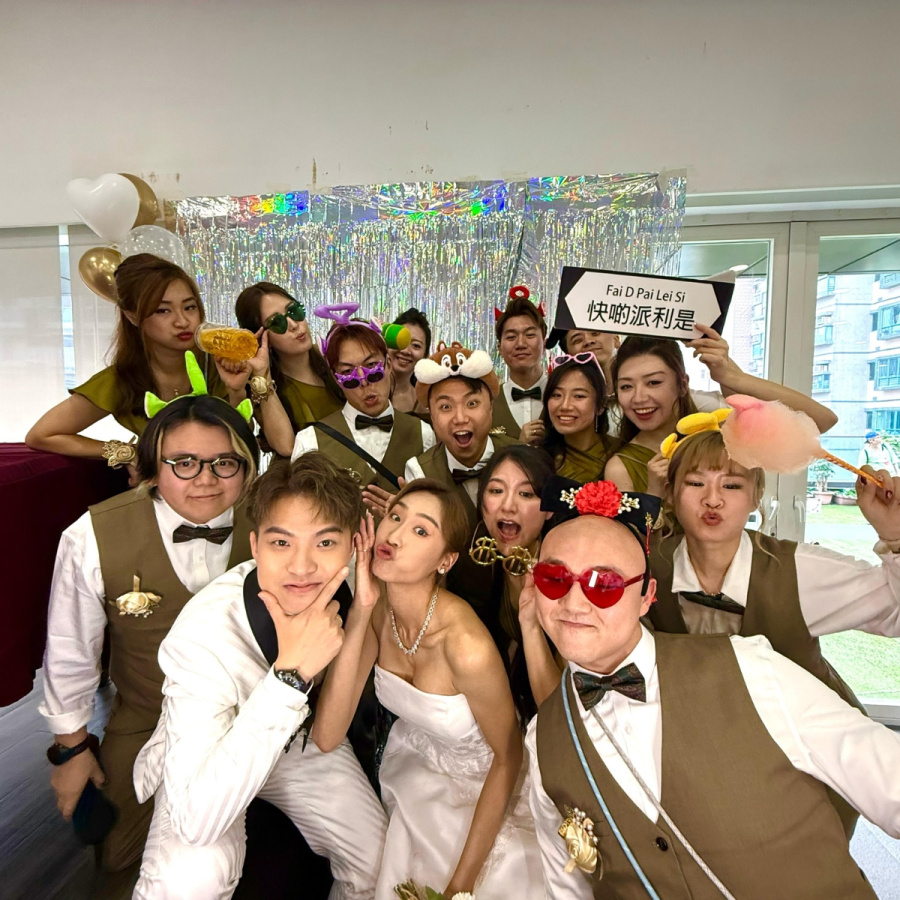 cp_photobooth_thumbnailmobile