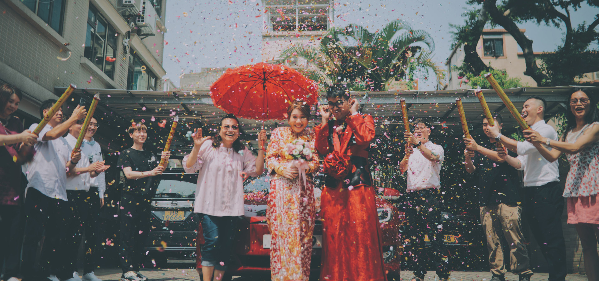Processed with VSCO with e6 preset