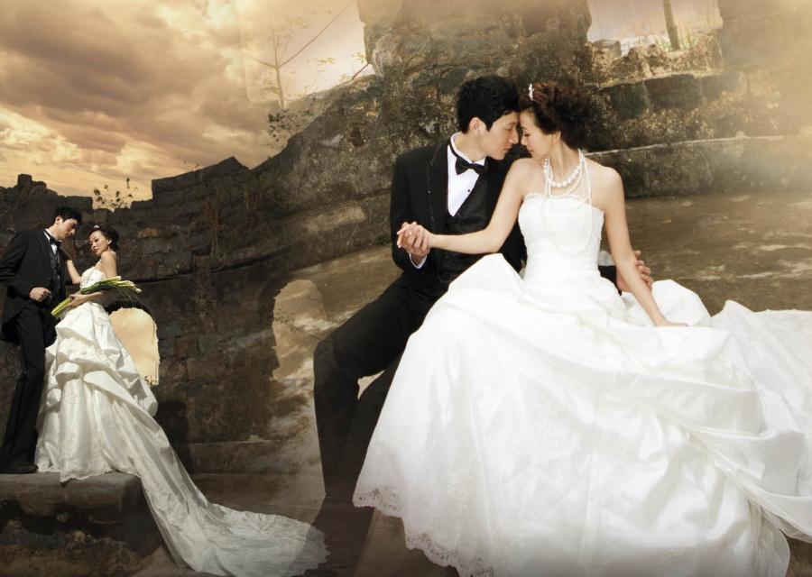 beautyHera_Photo beautyHera_Photo