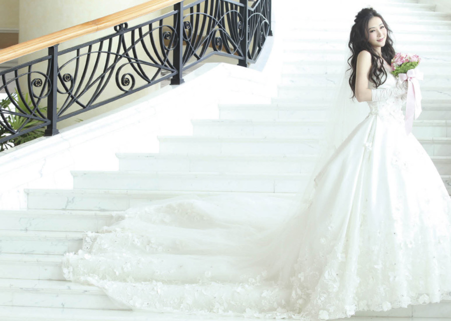 beautyhera_gown beautyhera_gown