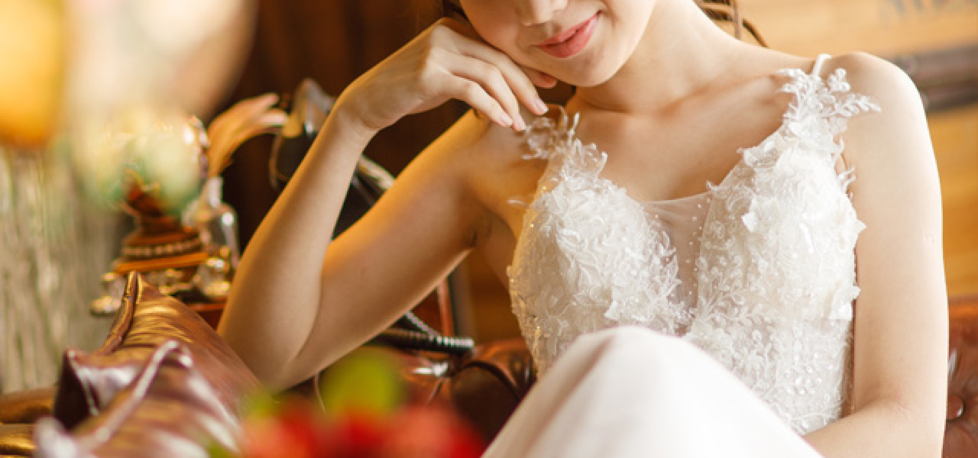 beautyhera_gown_thum