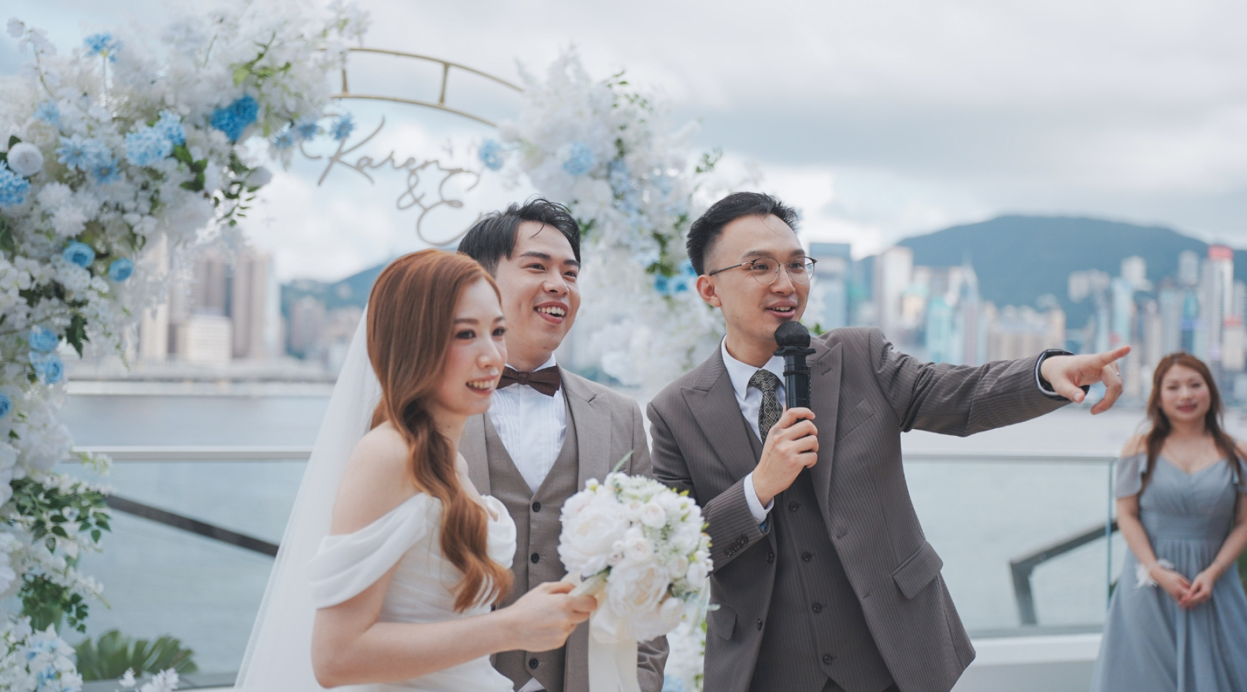 beyourvoice_thumbnail