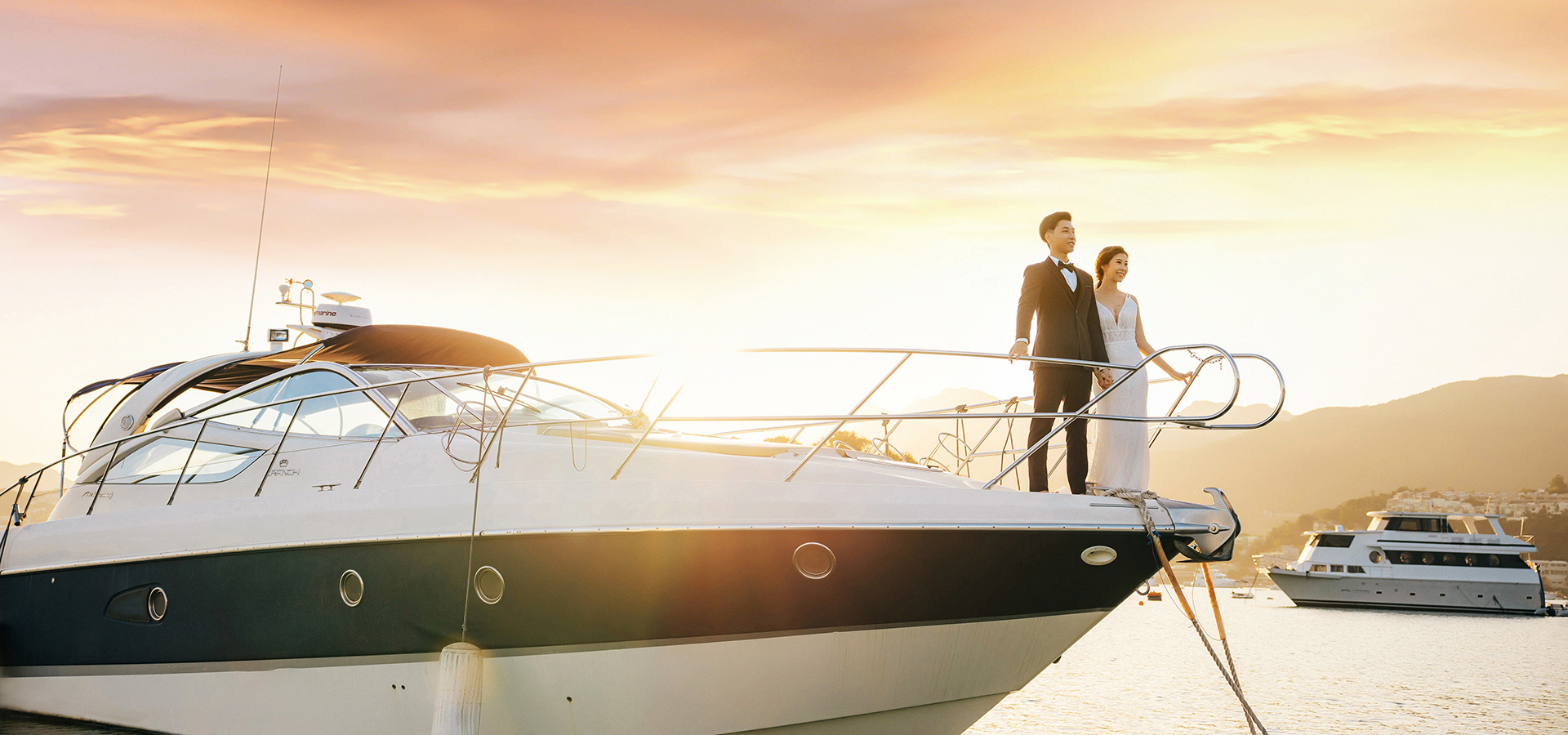 boat-open2