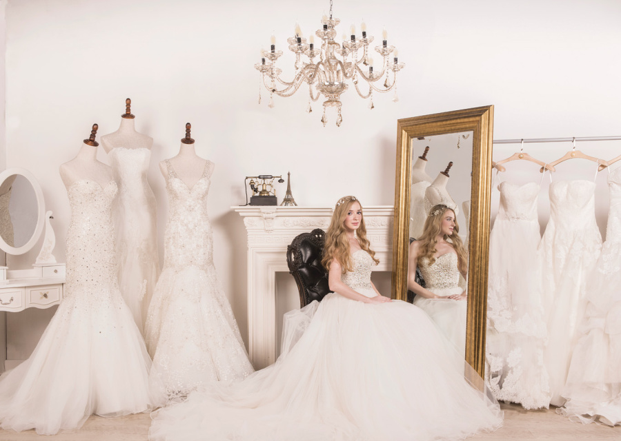 bridesweetmain bridesweetmain
