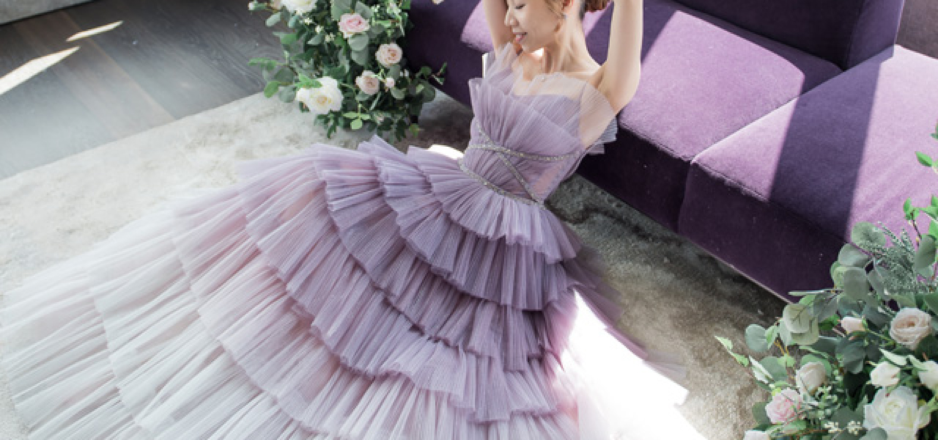 butterfly_thum