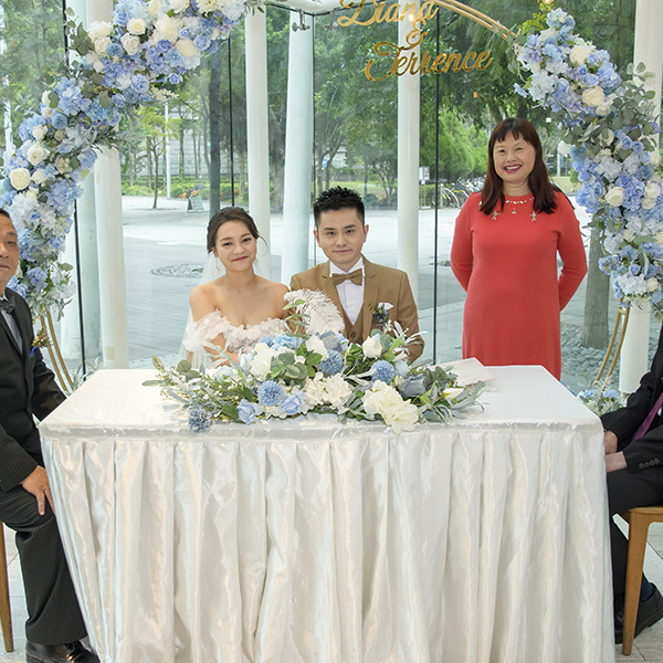carinachen_award2023_13