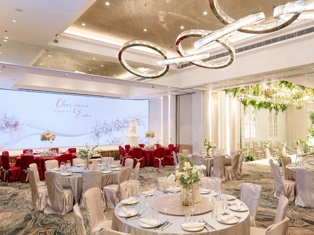 chr_newaward2025_thum