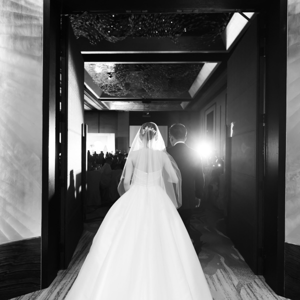 connie&jason535