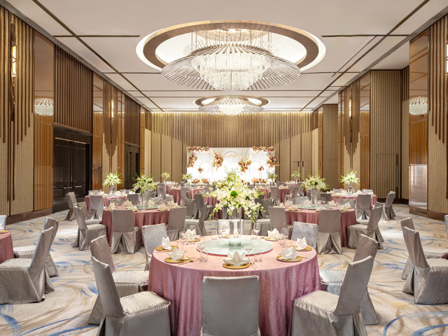 courtyardshatin_award604