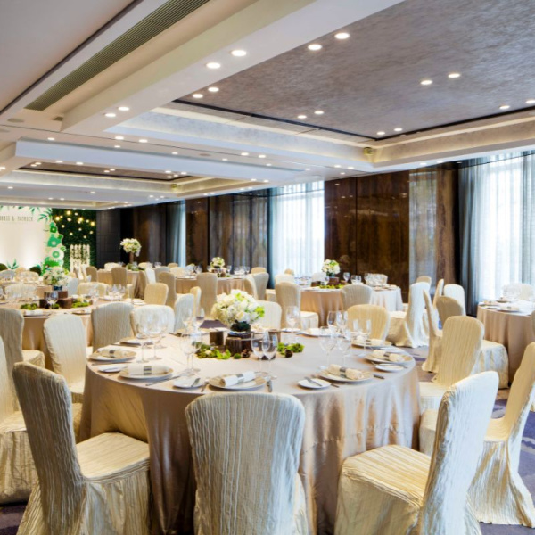 crownplaza6