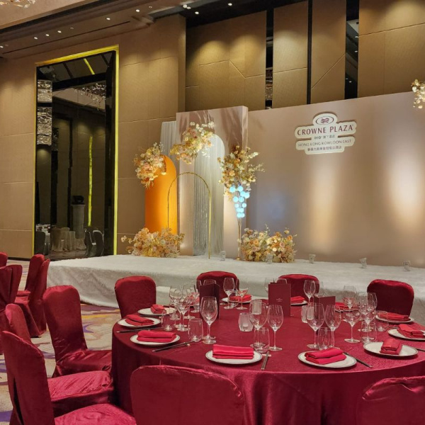 crownplaza8