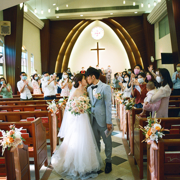 danielyim_aug010