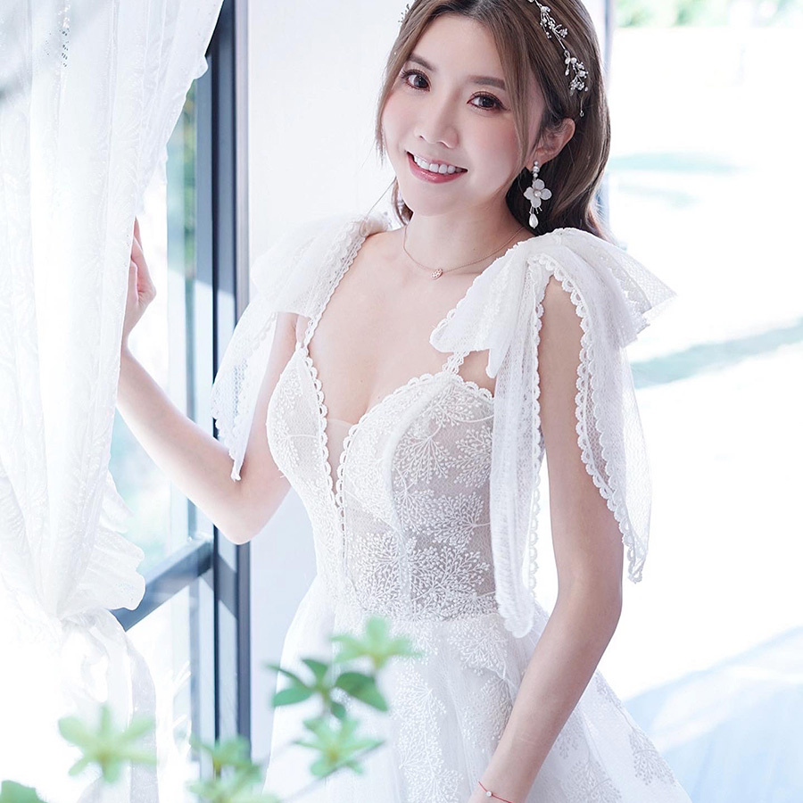 dearsis_award2023_03