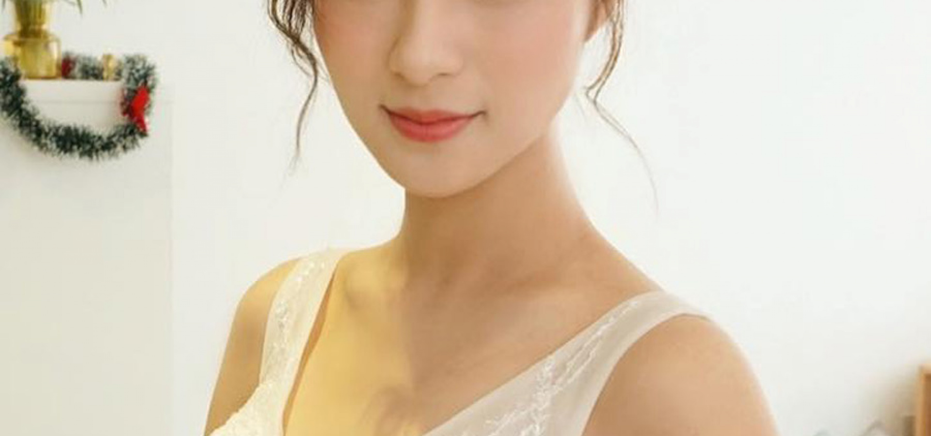 deborah-1