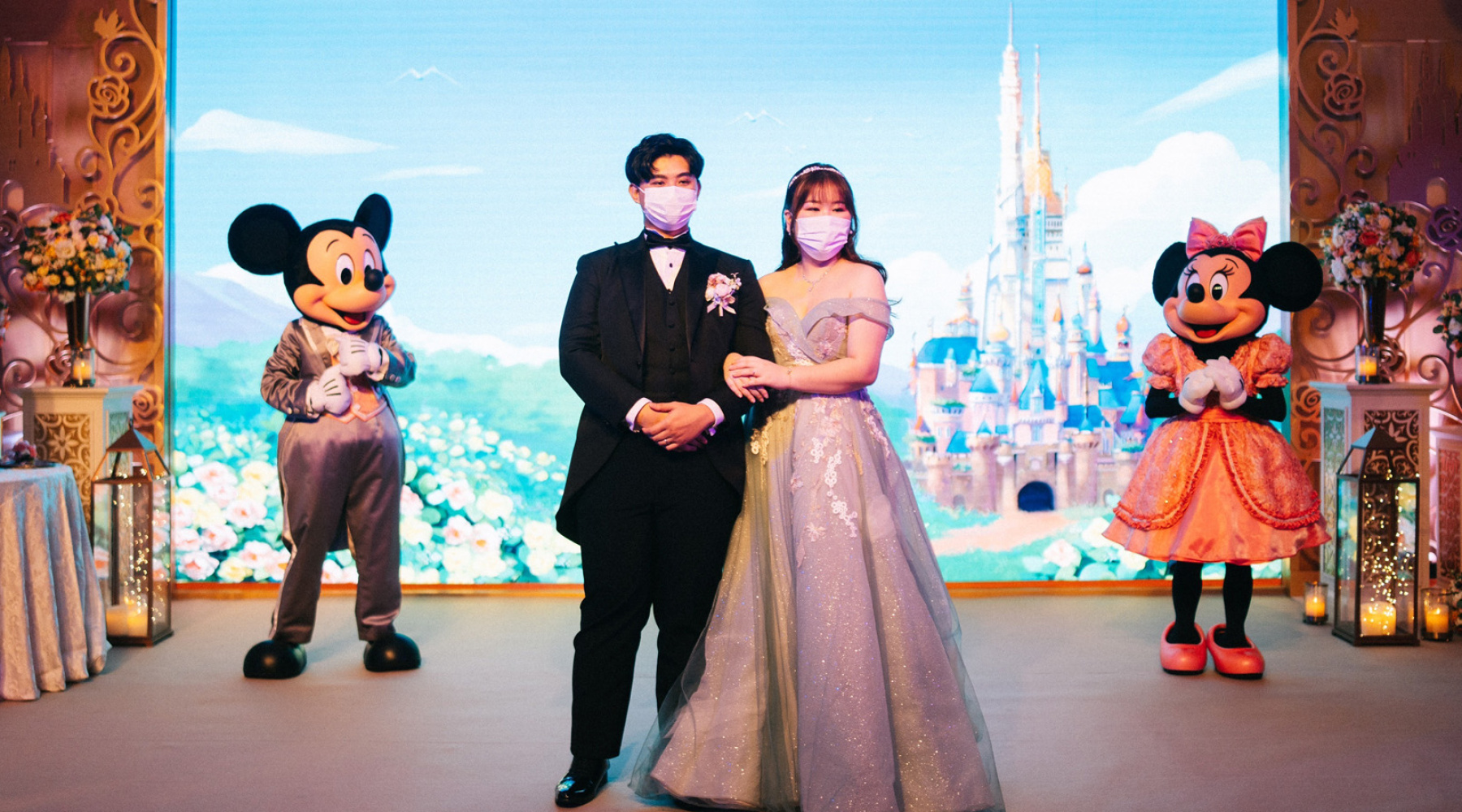 disney_245main