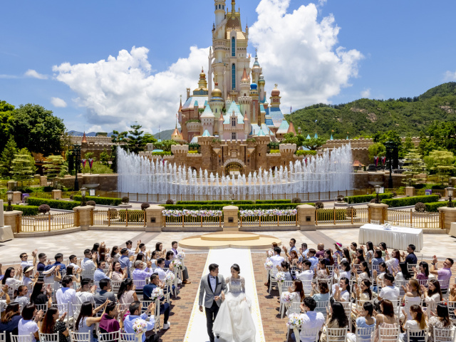disney_mb_main01