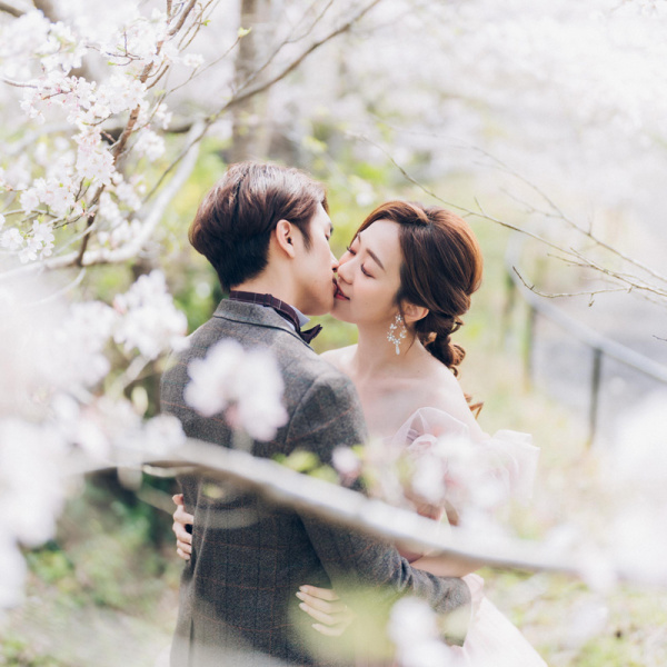 dw_web003