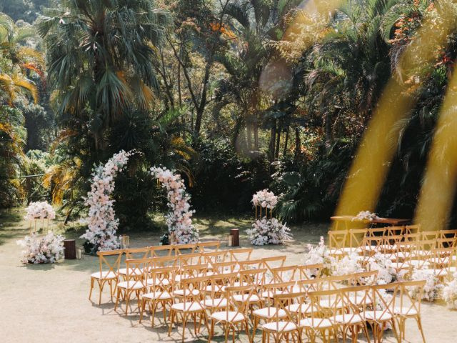 evollove mp 640x609