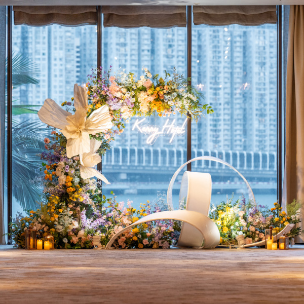 evollove_2025award_04