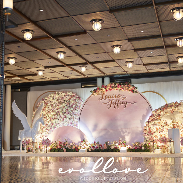 evollove_2025award_07