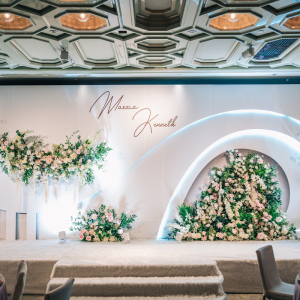 evollove_2025award_09