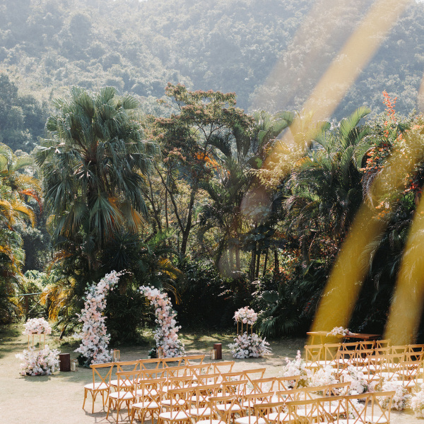 evollove_2025award_11