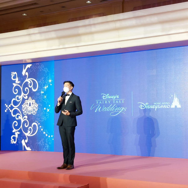 fai_award2023_15