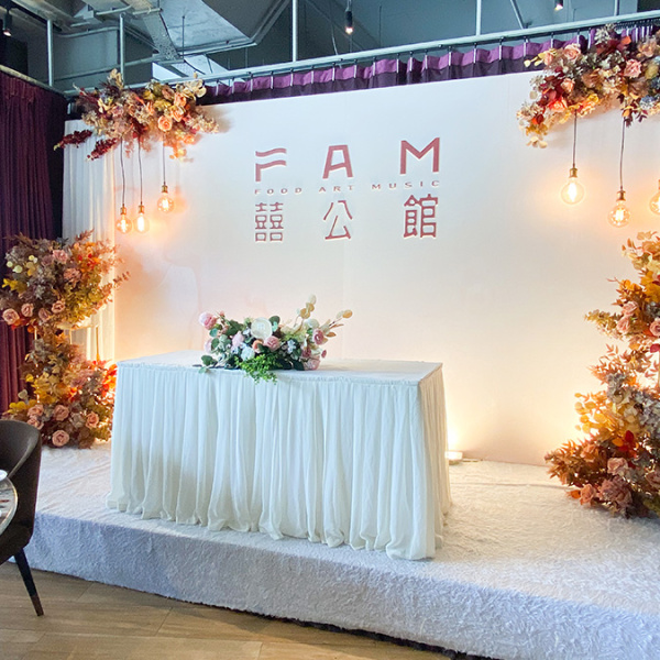 fam_booth10