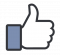 fb_like