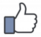 fb_like