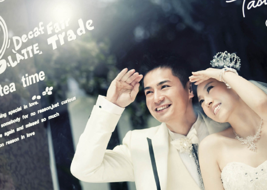 franceBridal franceBridal