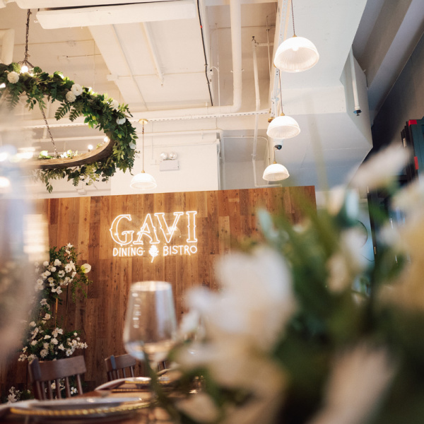 gavi_013