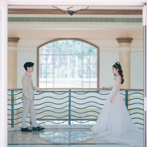 gcycc_web014