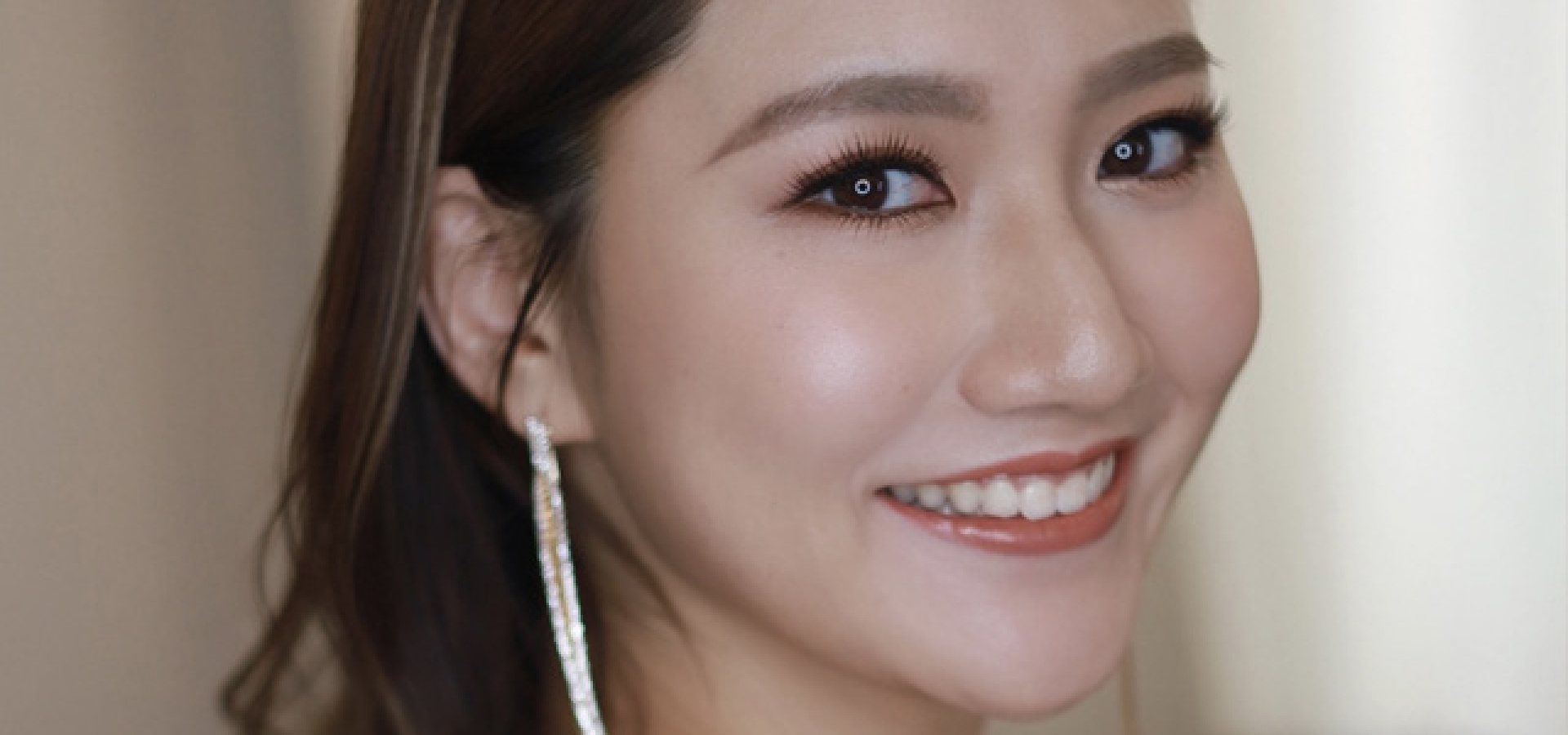 glico_naturalmua_thum