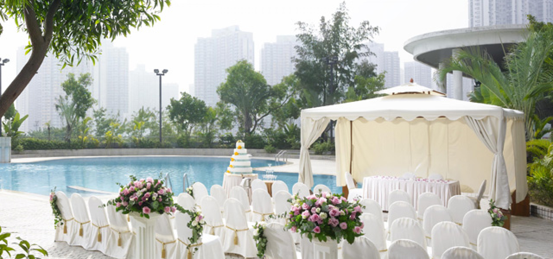 habourplaza_thum