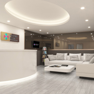 healingbeam_award2023_thum