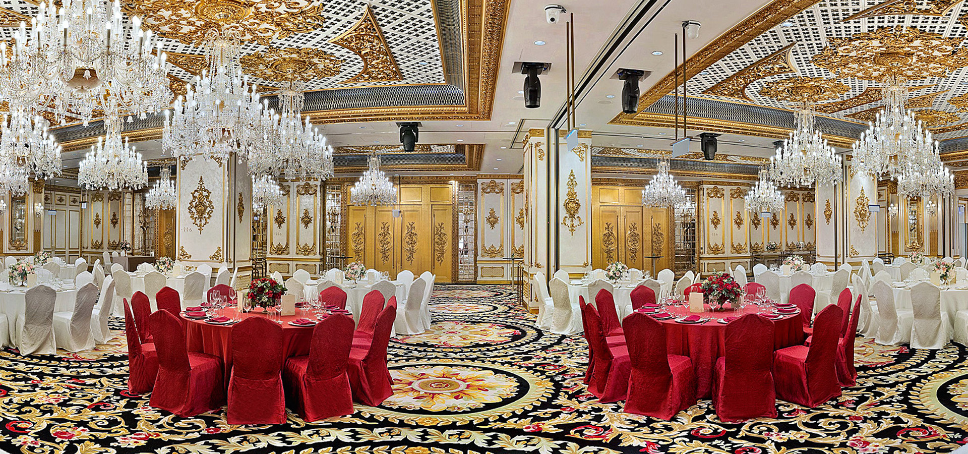 hotelalexandra_main